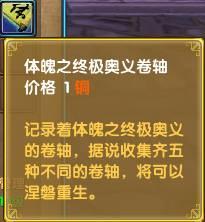 图片: image018.jpg