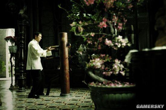 逗游网