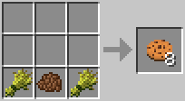 091.PNG
