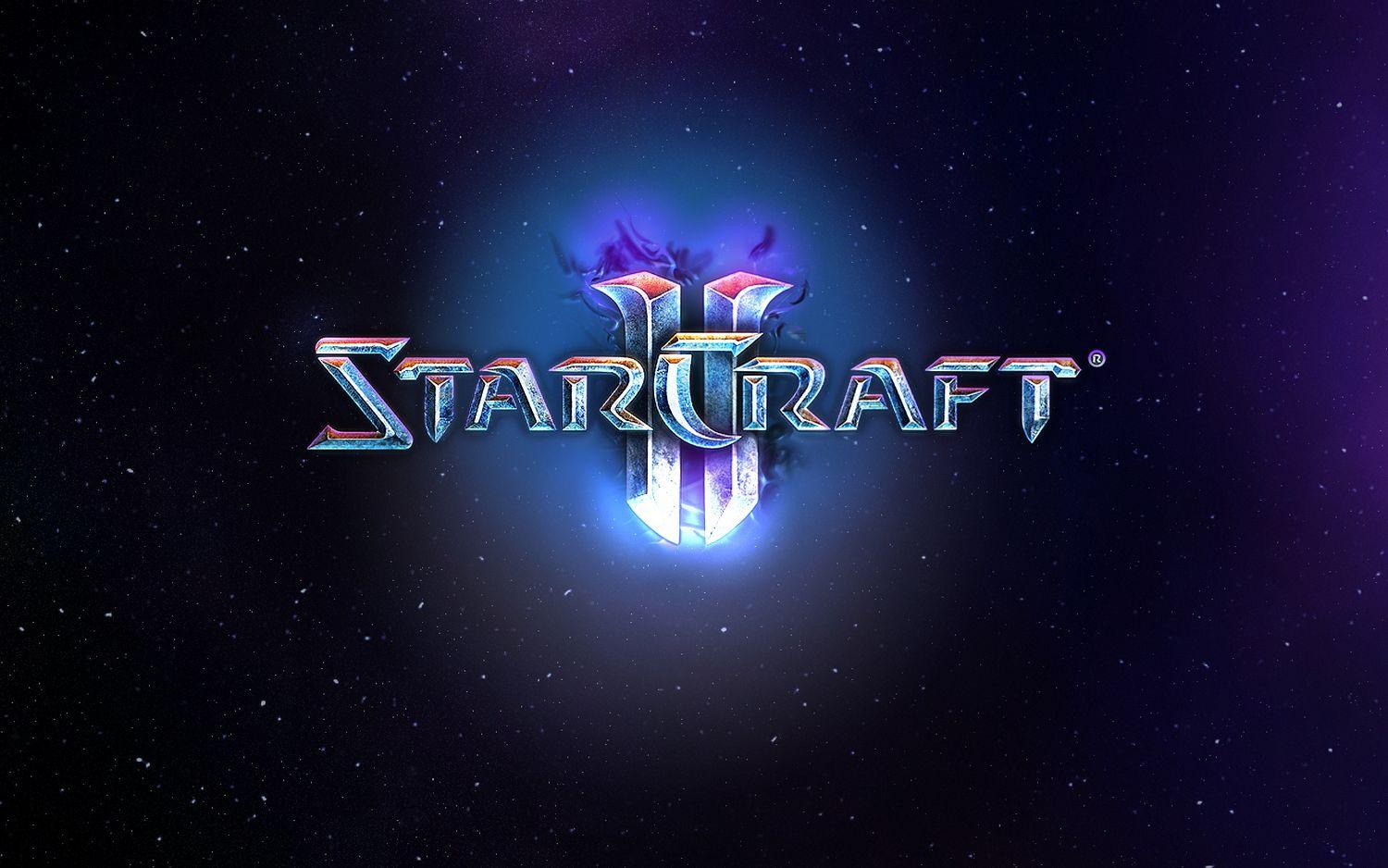 星际争霸2全人族兵种介绍与实战分析