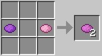 128.PNG