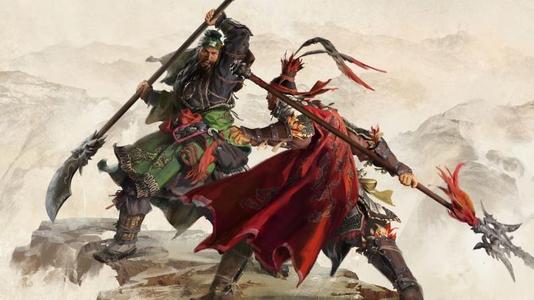 全面战争三国200年曹操破局思路分享(命运歧路曹操怎么玩)