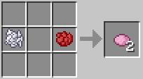129.PNG