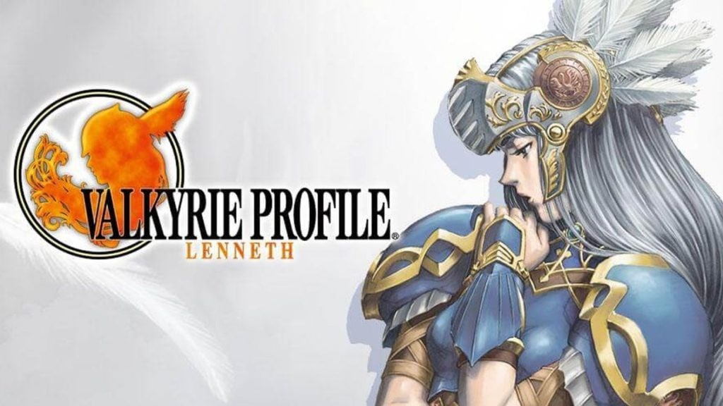 《北欧女神：蕾娜斯》PS4/5移植版推迟至12月推出