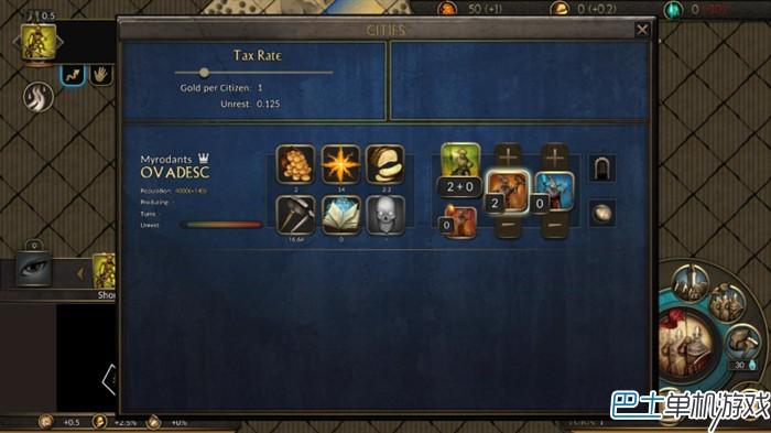 魔法世界图文攻略教程 上手指南+魔法全解析