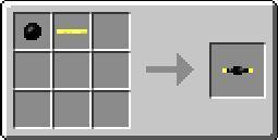 我的世界工业mod攻略 工业时代2图文教程