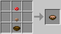 085.PNG