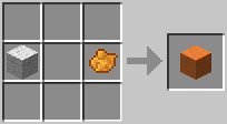 135.PNG
