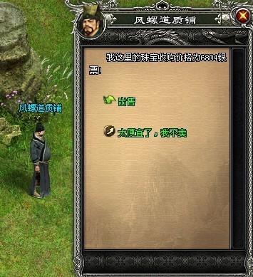 图片: 3.jpg