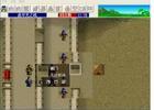 三国志刘备传(虎牢关之战)