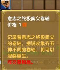 图片: image022.jpg