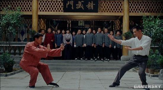 逗游网
