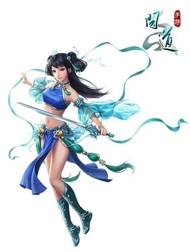问道(法宝特殊技能列表(法宝特殊技能介绍))