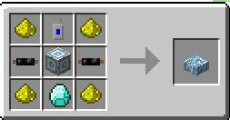 我的世界工业mod攻略 工业时代2图文教程