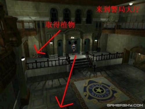 游民星空_
