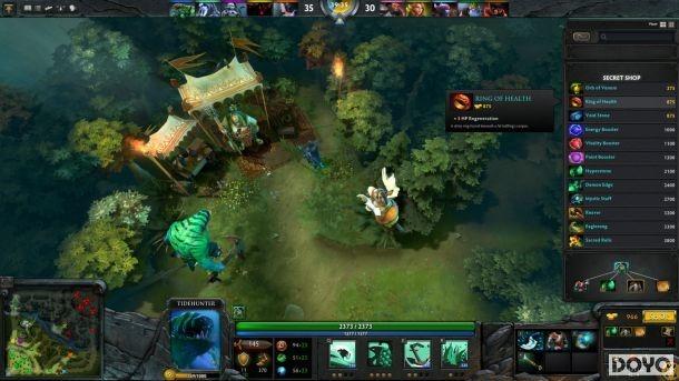 MLG公布《DOTA2》冠军赛参赛队伍