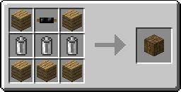 我的世界工业mod攻略 工业时代2图文教程