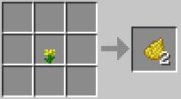 123.PNG