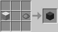 132.PNG
