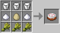 090.PNG