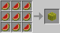 092.PNG