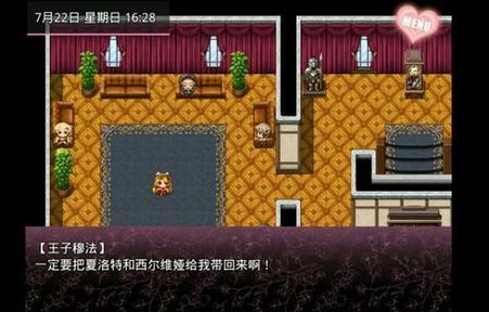 无冬镇物语神女密室密码大全(圣女密室密码是多少)