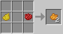 122.PNG