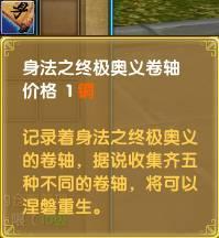 图片: image010.jpg
