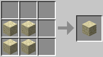 020.PNG