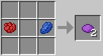 127.PNG
