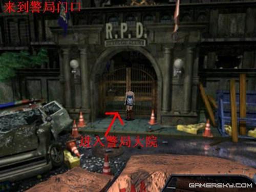 游民星空_