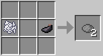 120.PNG