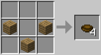 084.PNG