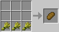 086.PNG