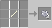 118.GIF