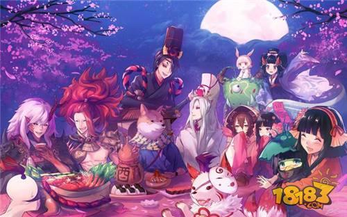 阴阳师藏宝阁卖号技巧 让你账号价格瞬间翻番