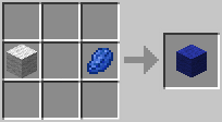 141.PNG