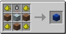 我的世界工业mod攻略 工业时代2图文教程
