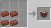 018.PNG