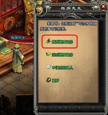 图片: 1.jpg