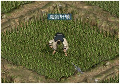 《新天上碑》重磅回归(特色玩法解读)