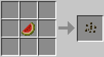 093.PNG