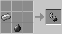 044.PNG