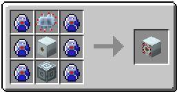 我的世界工业mod攻略 工业时代2图文教程