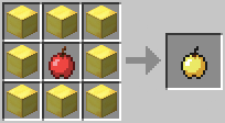 088.PNG