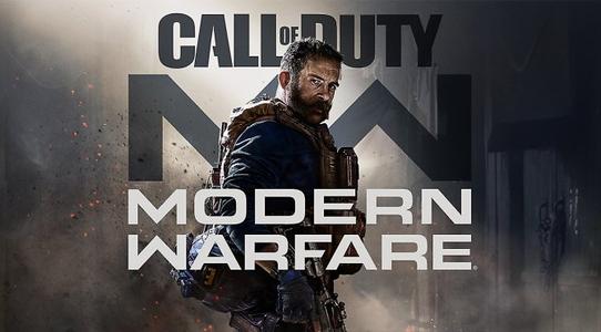 使命召唤16现代战争2020年12月16日更新内容详情(COD16更新公告)
