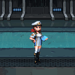 DNF迷你小美宠物外观及属性大全