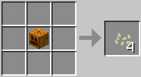 094.PNG