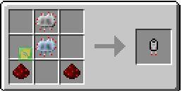 我的世界工业mod攻略 工业时代2图文教程