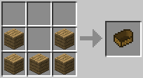 009.PNG